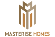 Logo Masterise Homes