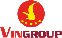 Logo Vingroup