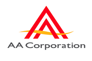 logo AA