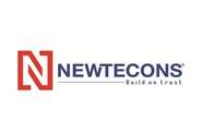 logo newtecons