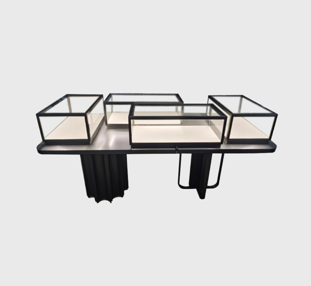 Tùy chỉnh SL-CD-006