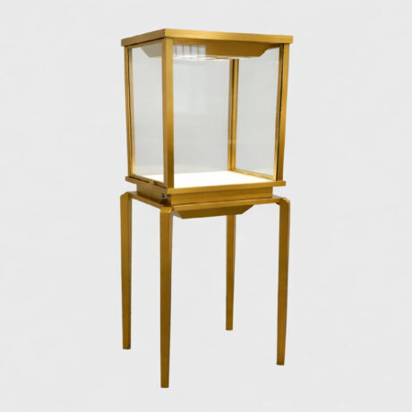 Mẫu tủ đứng SL-FC-003