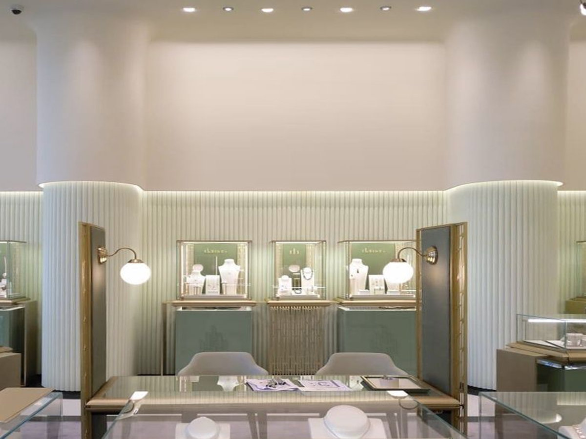 Mẫu tủ đứng SL-FC-003 bền đẹp