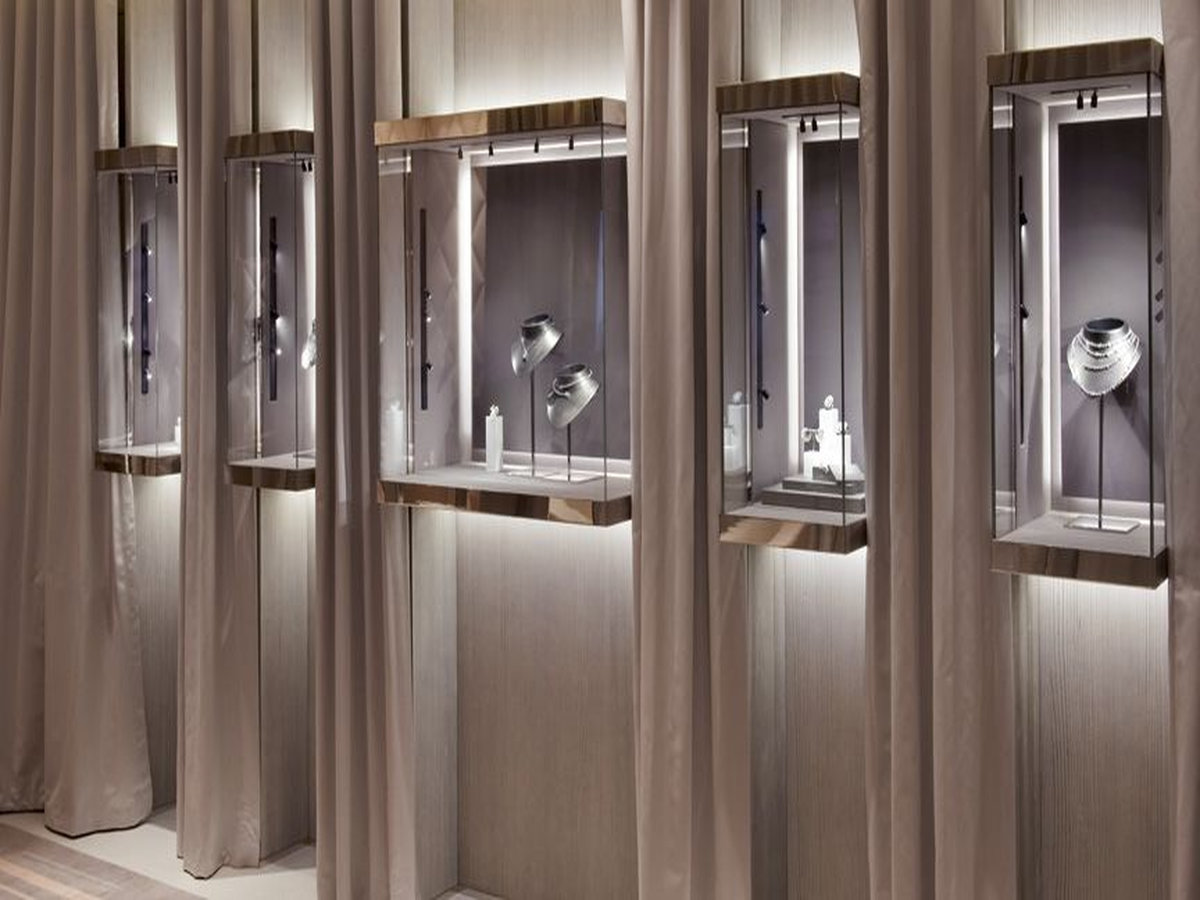 Mẫu tủ đứng SL-FC-003 cao cấp