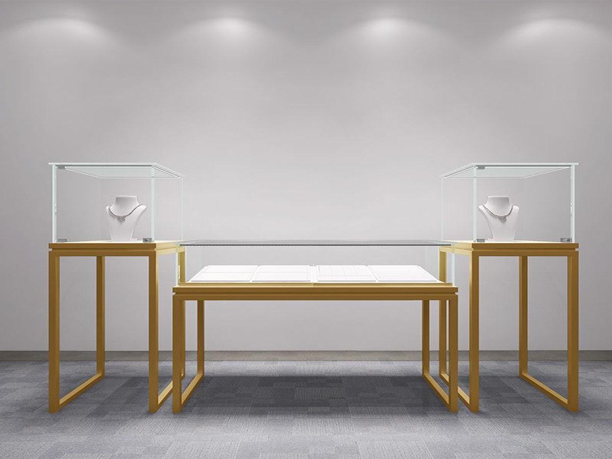 Mẫu tủ ngang SL-HC-001