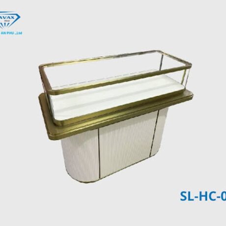 mẫu tủ ngang SL-HC-009