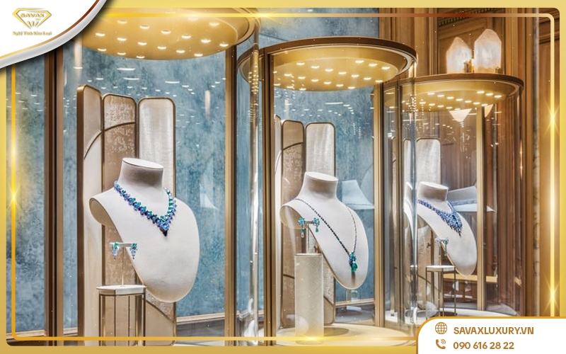 Thiết kế 2D bố trí không gian và dựng phối cảnh 3D
