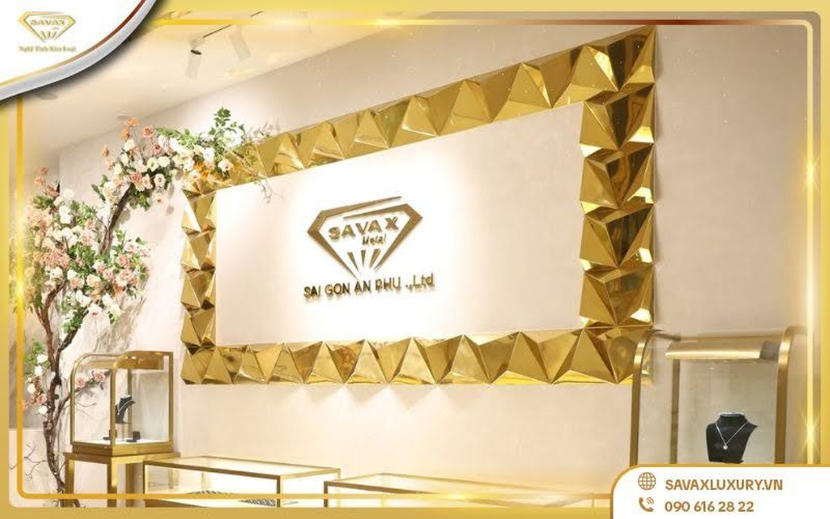 Tủ trưng bày kính mắt nào bền