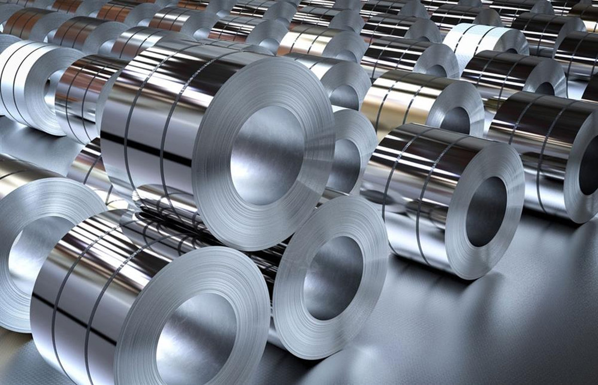 hạn chế của inox 18/10