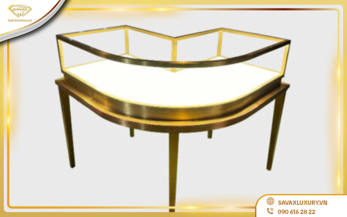  inox 18/10 chất lượng