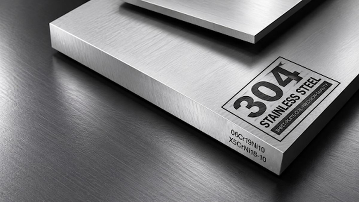  inox 1810 có an toàn không