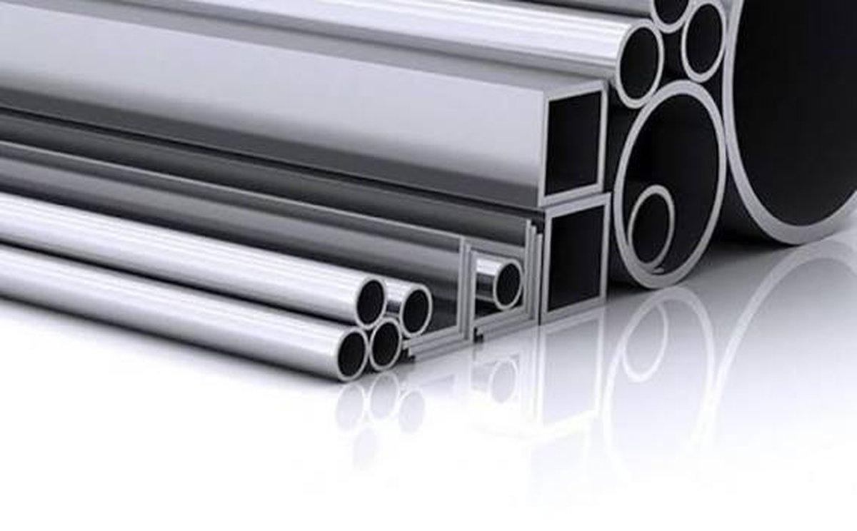 So sánh Inox 201 và 304 chi tiết