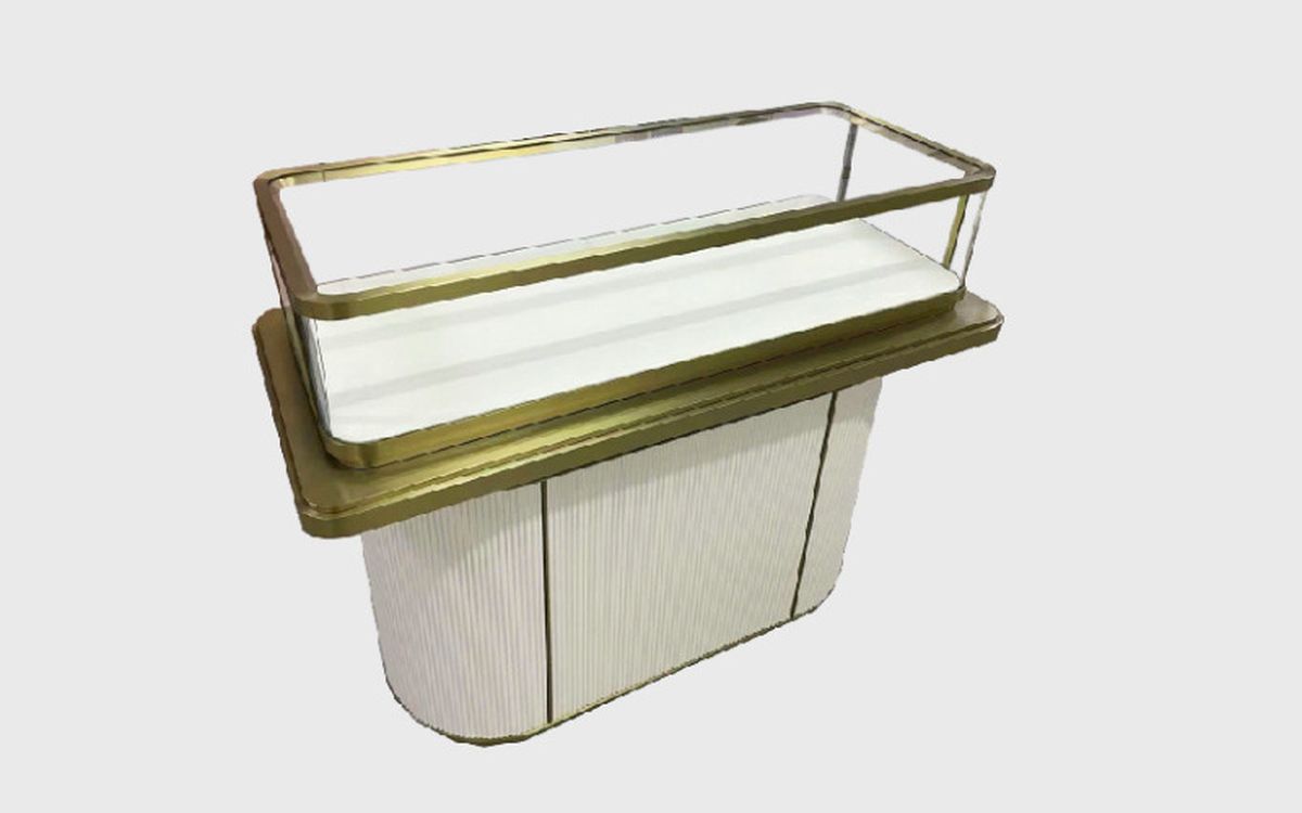 sai lầm khi thiết kế tủ vàng ngang