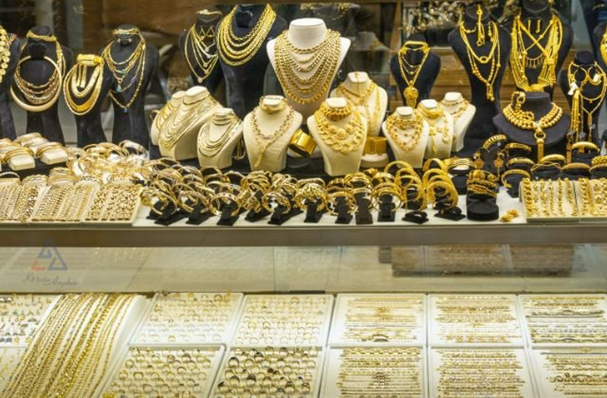 Mở tiệm vàng cần bao nhiêu vốn và cần những gì