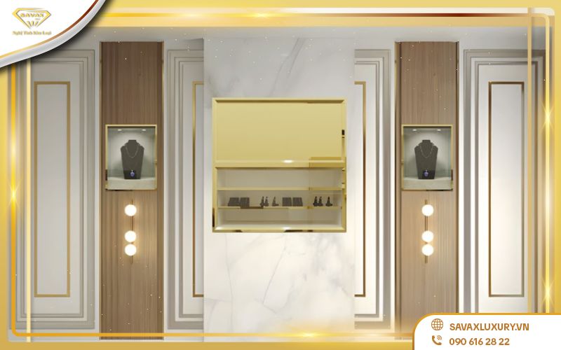 Cách nhận biết trang sức đồi mồi thật