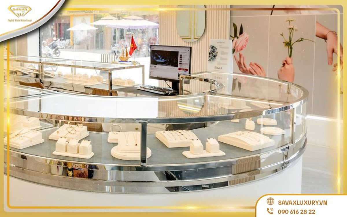 Cách nhận biết trang sức đồi mồi thật dễ làm theo