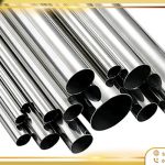 Inox 304 2B là gì