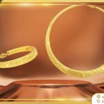 Vàng trang sức là vàng gì