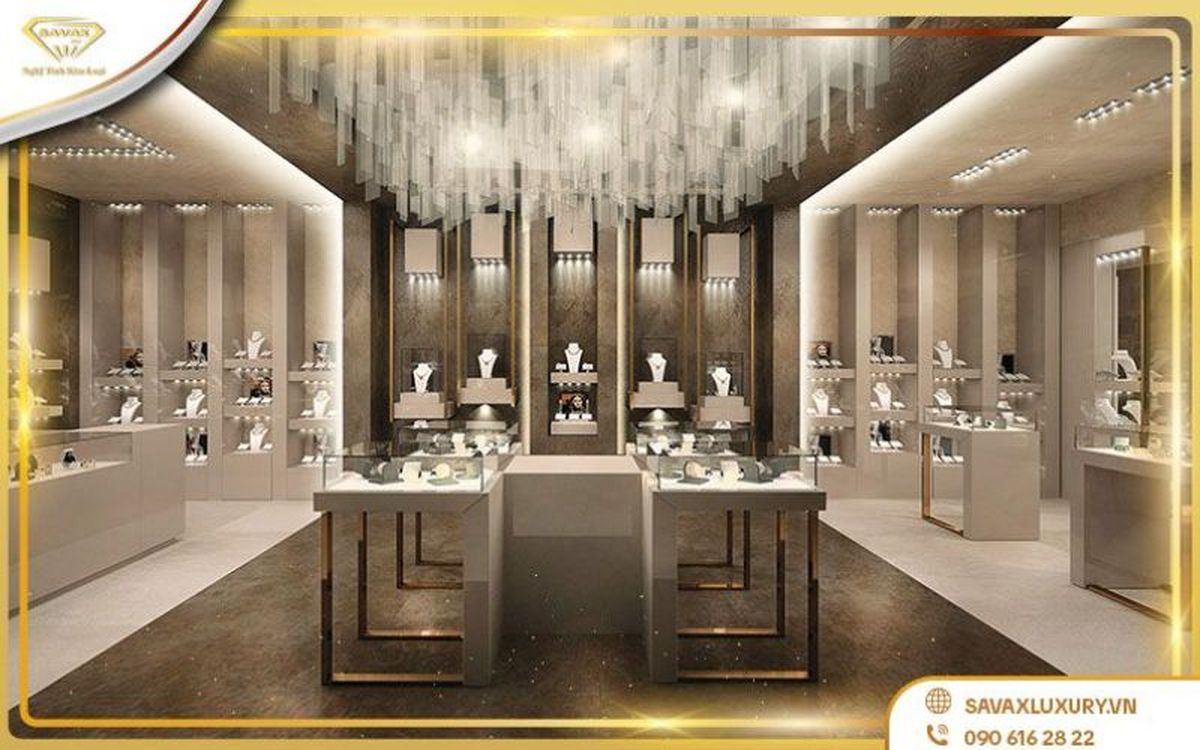 Savax Luxury inox 304 có hại không