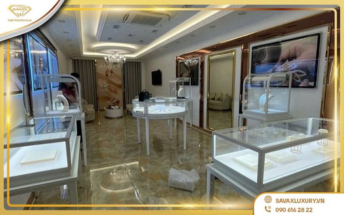 inox 201 và inox 304 trong thực tế