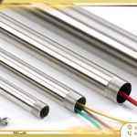 inox 304 có dẫn điện không