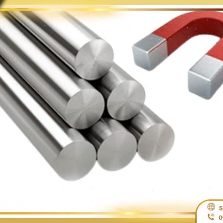 inox 304 có hại không