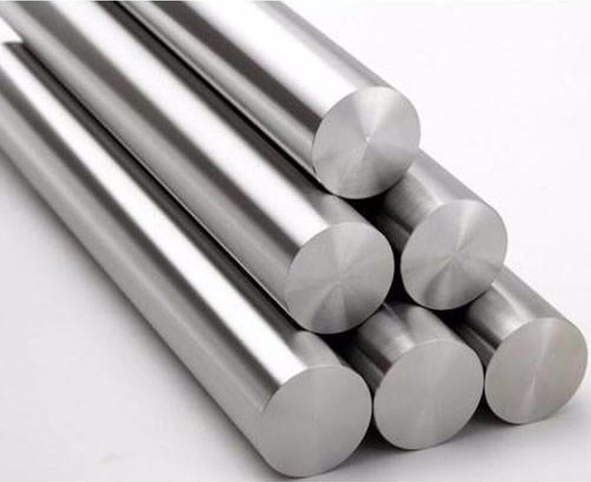 Nhiệt độ nóng chảy của Inox 304