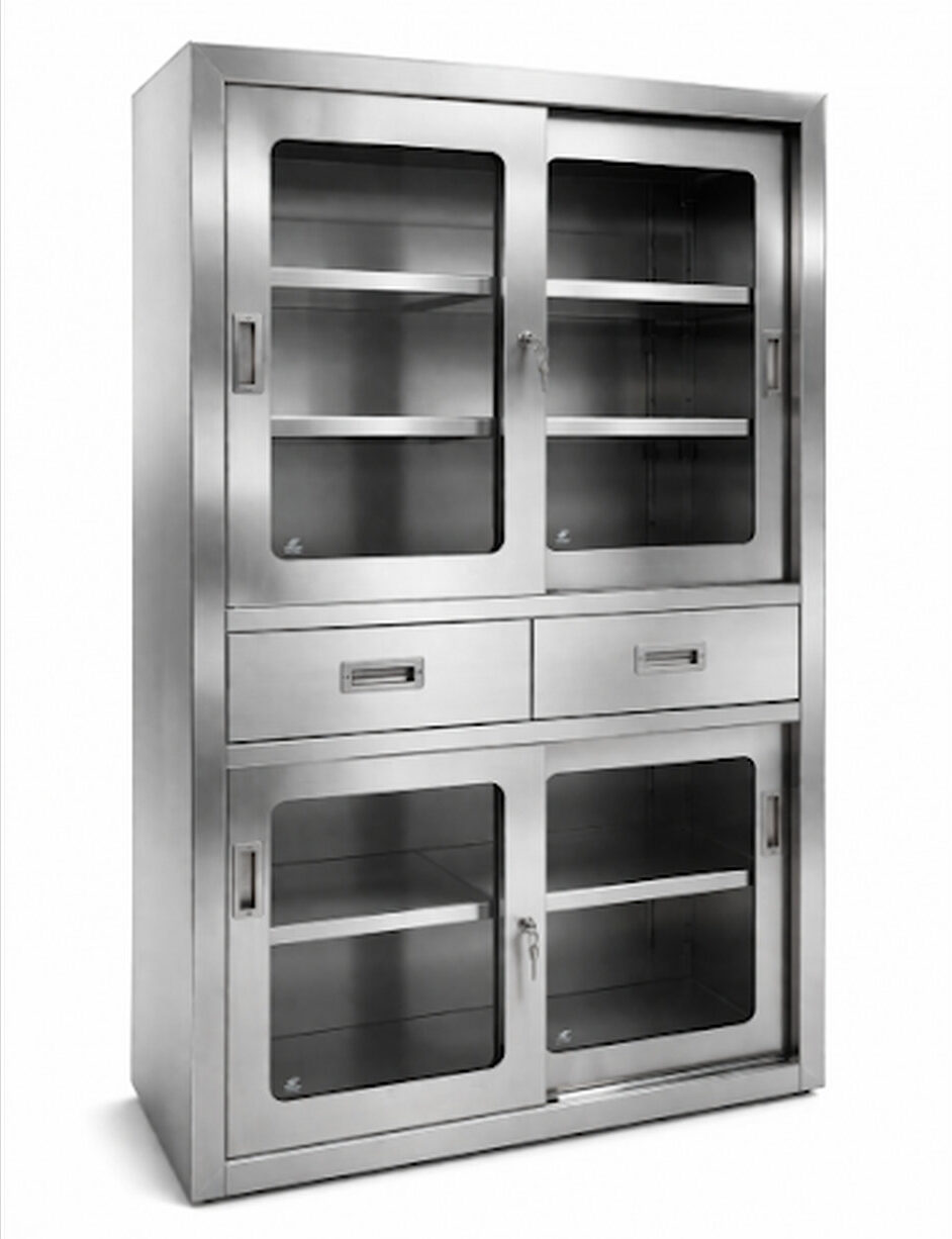 Nhiệt độ nóng chảy của Inox 304 bền nhiệt