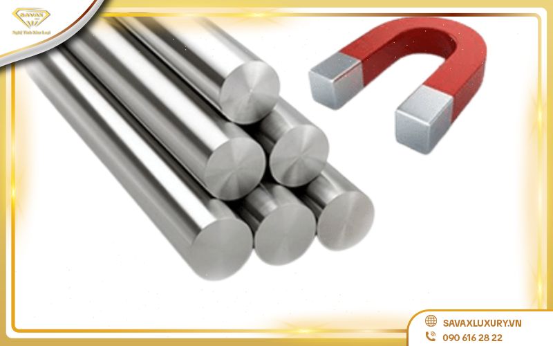 inox 304
