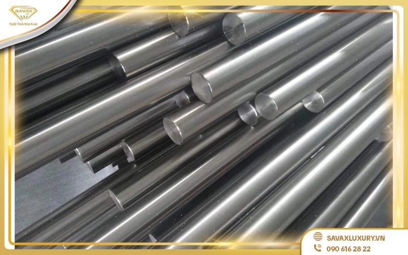 inox 403
