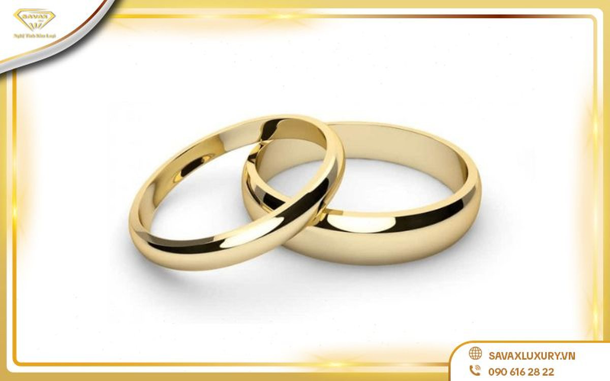 Ký hiệu sn trên trang sức tiệm vàng