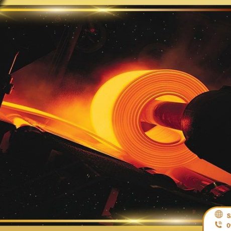 nhiệt độ nóng chảy của inox 304