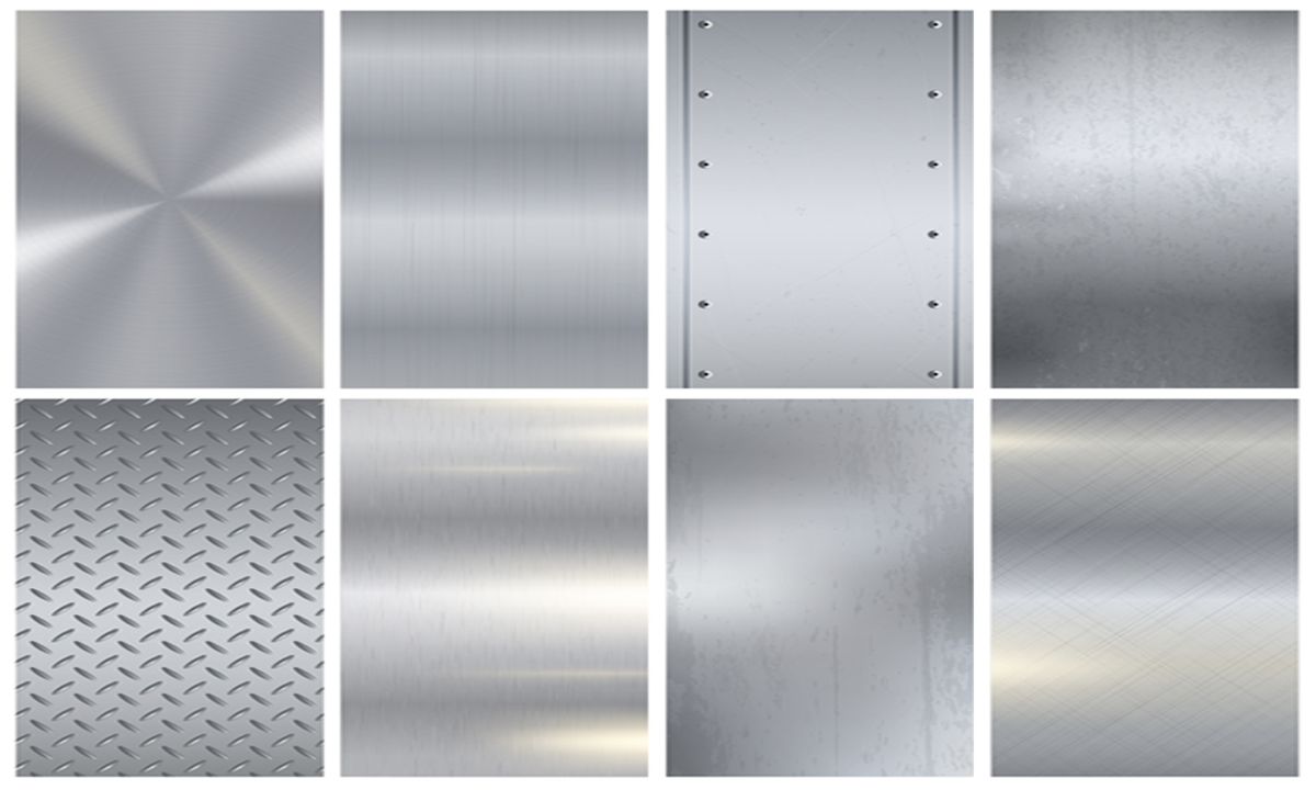 So sánh inox 304 có hại hay không