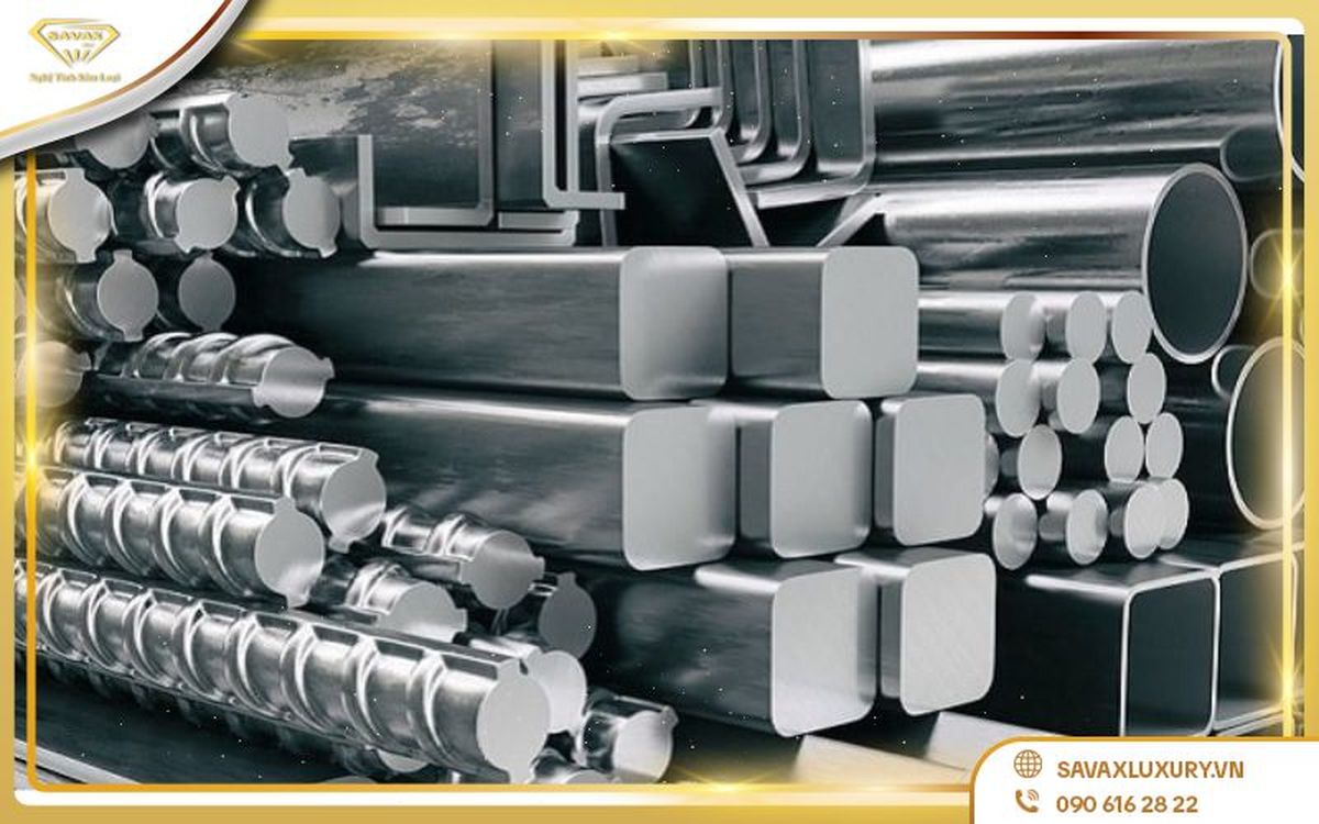 tìm hiểu inox 304 có hại không