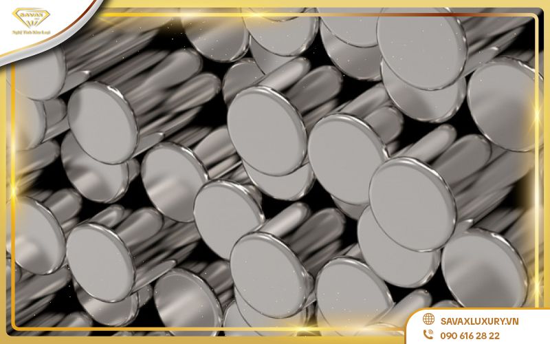 Inox 18/8 có tốt không