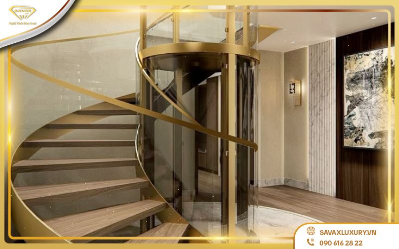 Mua tủ inox kính chất lượng