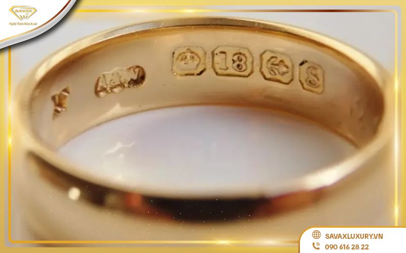 Ký hiệu PAT có phải là tiêu chuẩn chất lượng không?