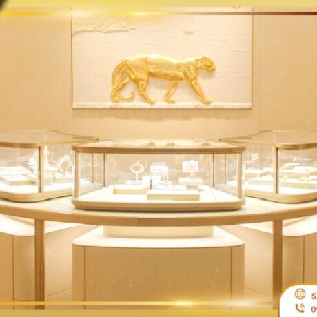 Inox 304 chịu được nhiệt độ bao nhiêu?