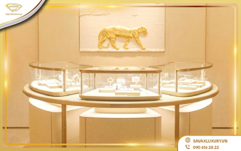 Inox 304 chịu được nhiệt độ bao nhiêu?