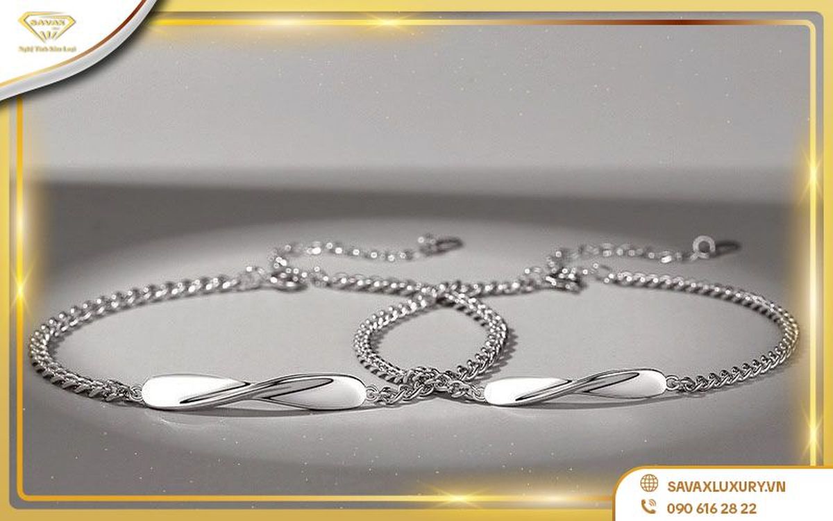 chất liệu vàng 925 là gì