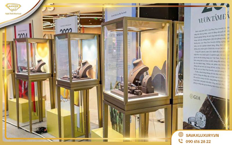 Ứng dụng của inox 304