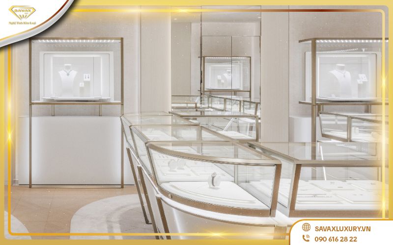 Chất liệu inox 304 có dẫn điện không?