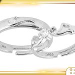 Ký hiệu 925 trên trang sức là gì?