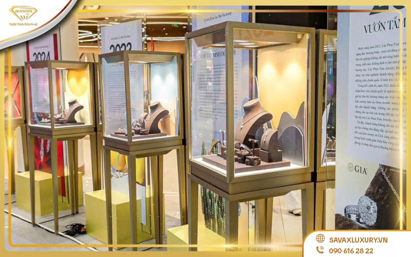 Ánh sáng hài hoà