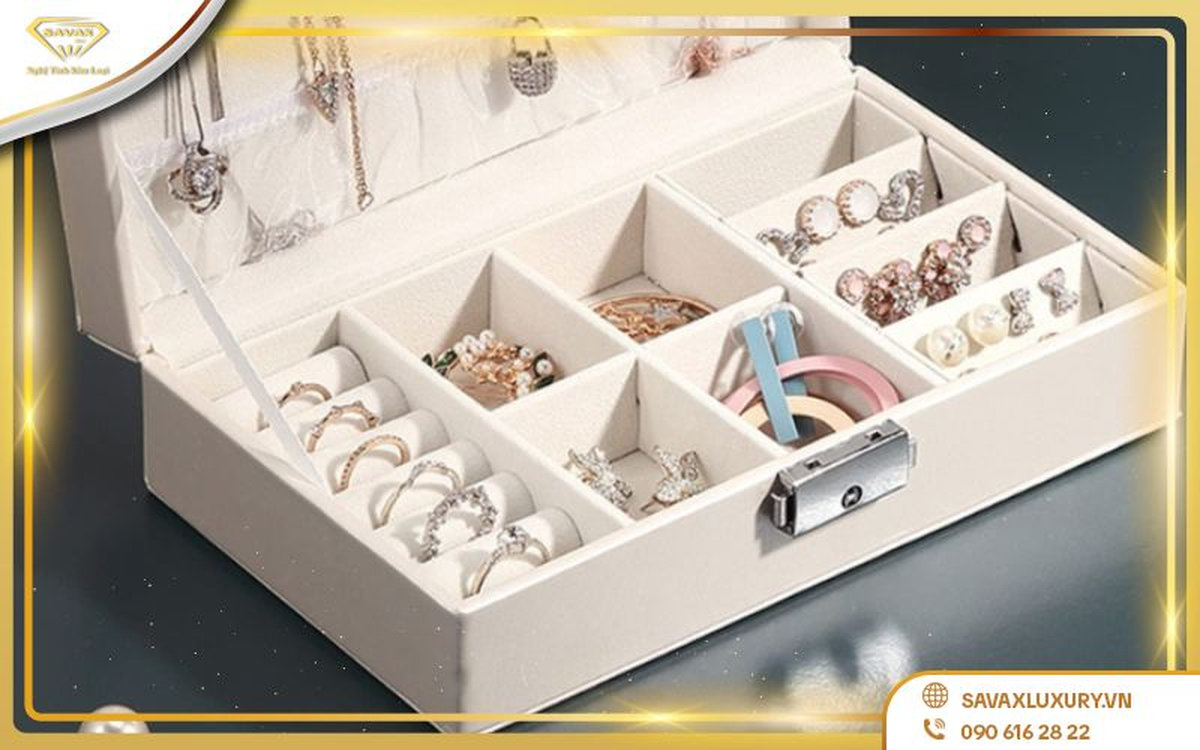 Vàng 750 là vàng gì giá bao nhiêu 