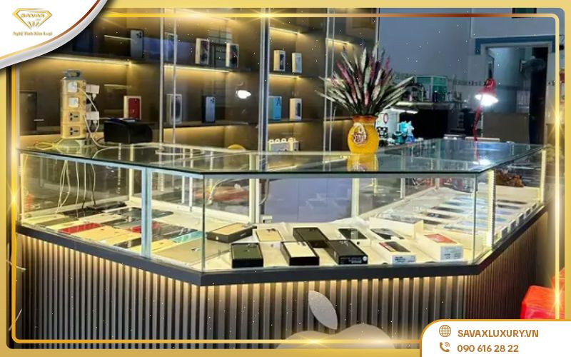 Giá cả và chất lượng