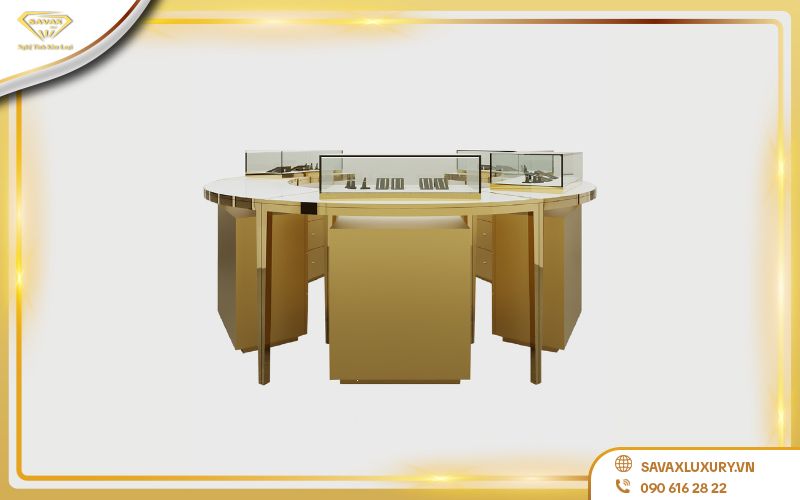 Kiểu dáng và công năng