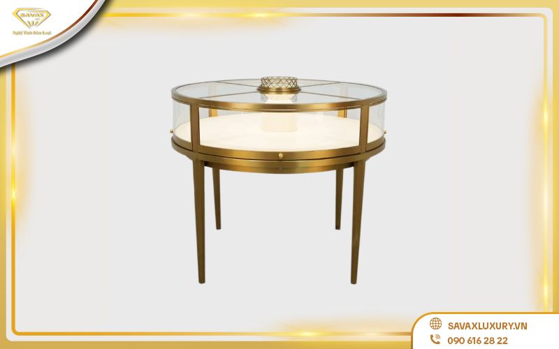 Giá cả và chất lượng