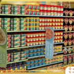 Mẹo trưng bày sản phẩm bắt mắt, thu hút khách hàng