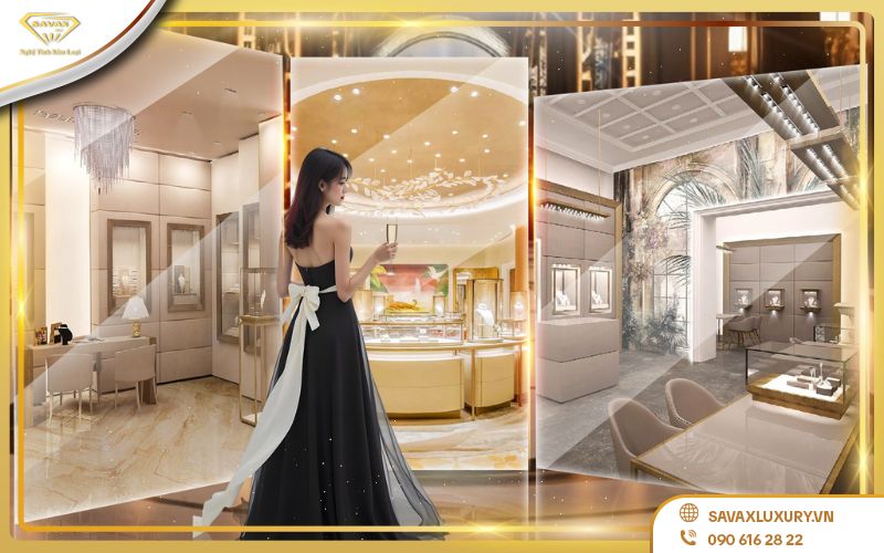 Xác định rõ mục đích sử dụng